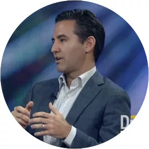 David Vélez - CEO of Nubank