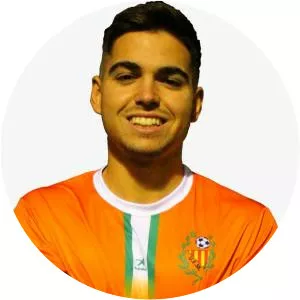 David Virgili Fernández