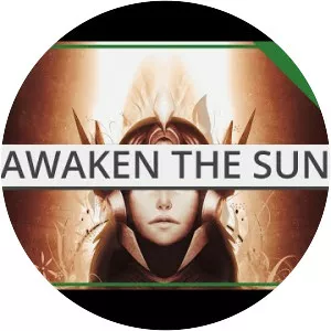 David Vitas - Musical artist