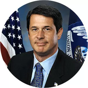David Vitter