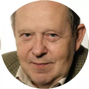 David Vladimirovitsj Babaev