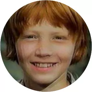 petr starý david vlček