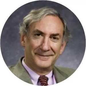 David Vogel - Ukrainian poet