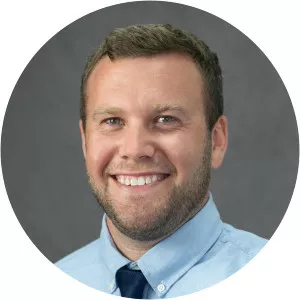 David Voltz - Politician