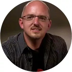 David Vonderhaar