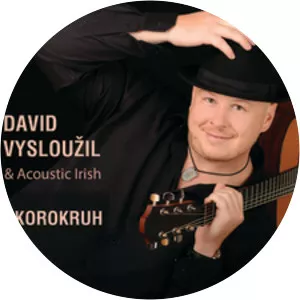 David Vysloužil