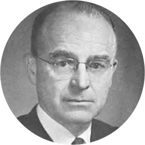 David W. Dennis
