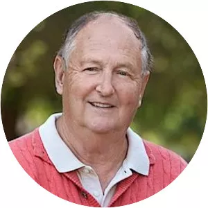 David W. Brady - Professor