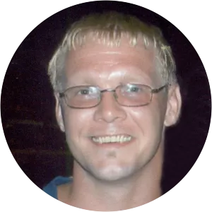 David W Cravens - Author