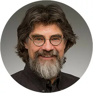 David W. Fagerberg - Author