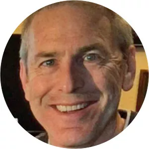 David W. King - Film director