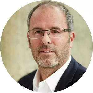 David W. McCreight - Executive