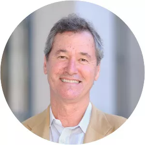 David W. Roland-Holst