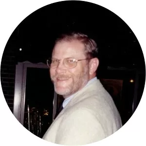 David W. Wiersbe - Author