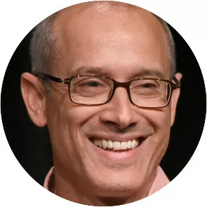 David W. Zucker - Television producer