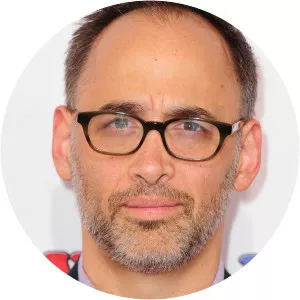 David Wain
