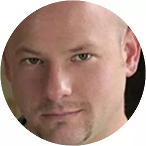 David Wald - American voice actor