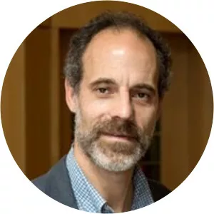 David Waldstreicher - Author