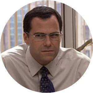 David Wallace Politician photograph