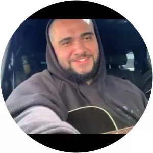 David Ware - Musical artist