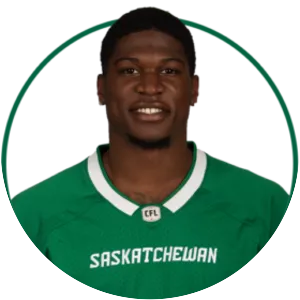 David Watford - American football quarterback