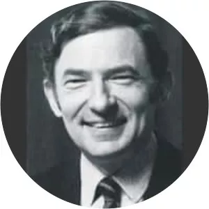 David Watson - Priest