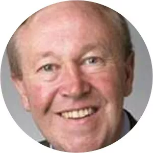 David Watts, Baron Watts