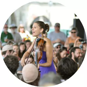 David Wax Museum - Rock band