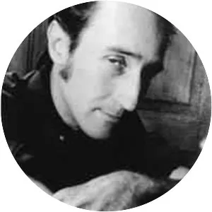 David Wayne Gay - Musical artist