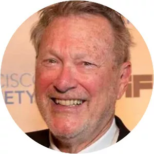 David Webb Peoples - American screenwriter