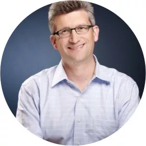 David Wehner - Executive