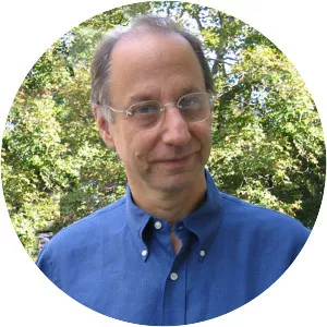 David Weinberger