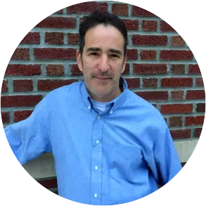 David Weinstone - Musical artist