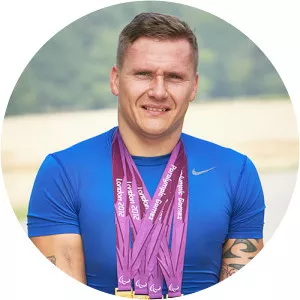 David Weir