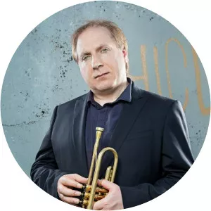 David Weiss - Composer