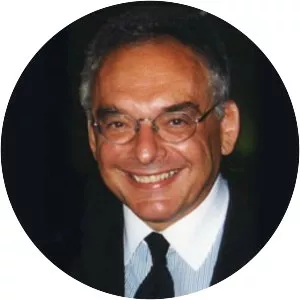 David Weisstub - Professor