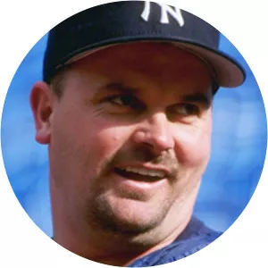 David Wells