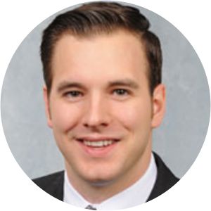 David Welter - Illinois State Representative