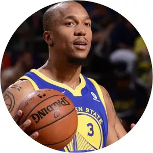 David West