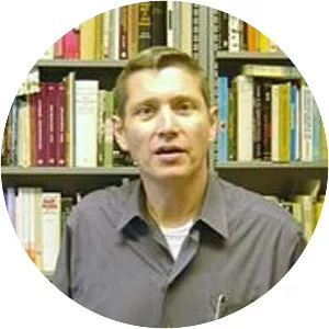 David Wetzel - Historian