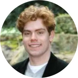 David Whitley - Writer