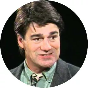 David Whyte - Irish poet