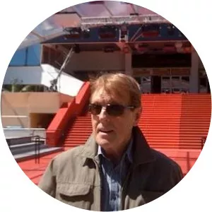 David Wickes - Film director