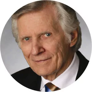 David Wilkerson