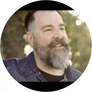 David Willersdorf - Musician