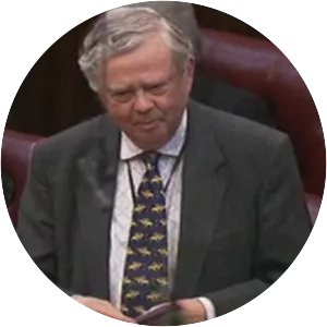 David Williamson, Baron