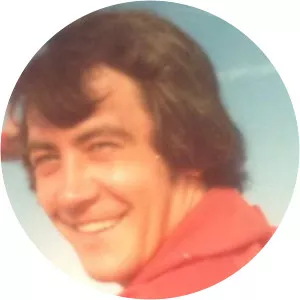 David Willicombe - Rugby union player