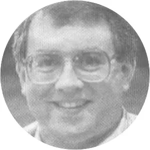 David Wilson-Johnson