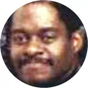 David Winans Jr. photograph