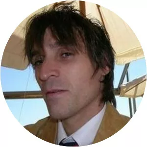 David Wissak